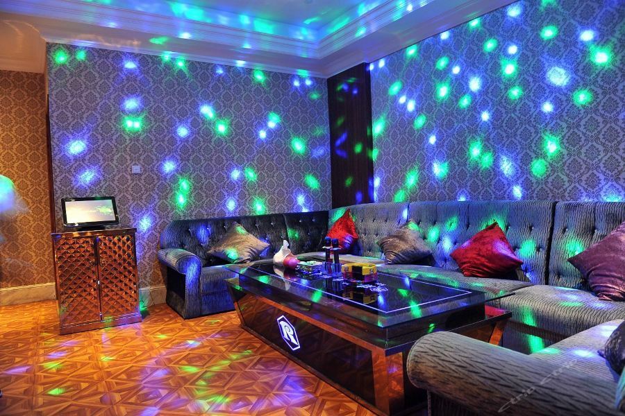 Relax Hotel Hangzhou Bagian luar foto